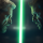 Avatar de JOHN KERRY
