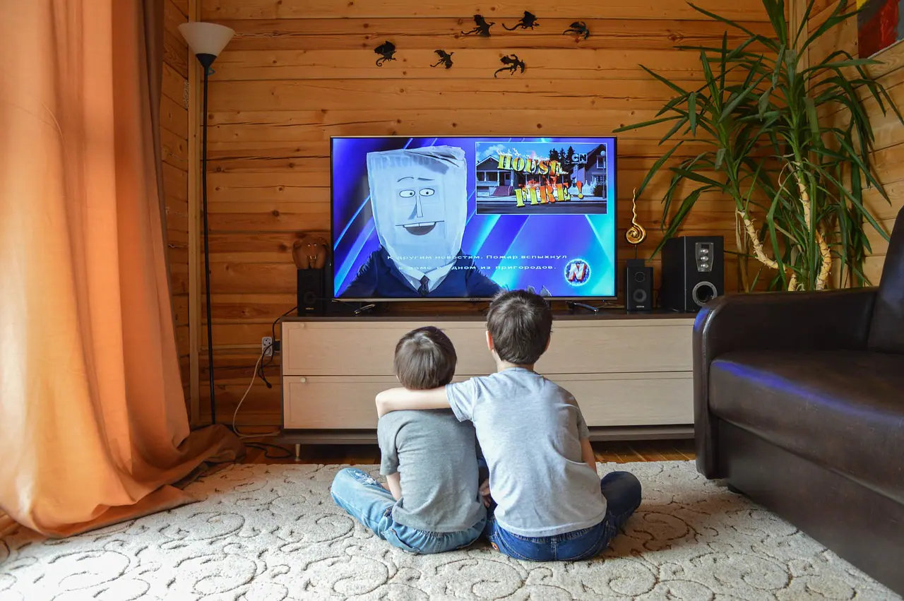Les films de Noël Disney Plus