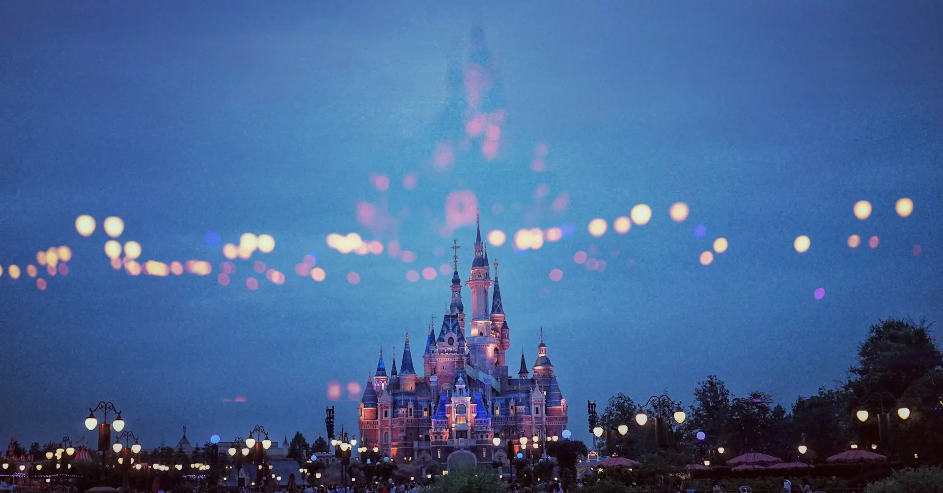 Les classiques d'animation Disney