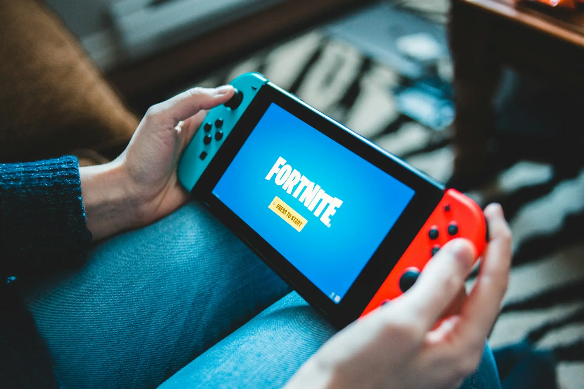 Disney et le jeu vidéo : la stratégie du nouveau patron pour conquérir « Fortnite » et au-delà