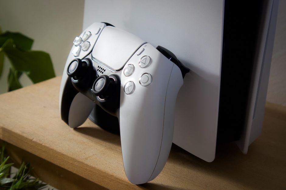 Disney Infinity PS5 : compatibilité, émulation et alternatives 2026