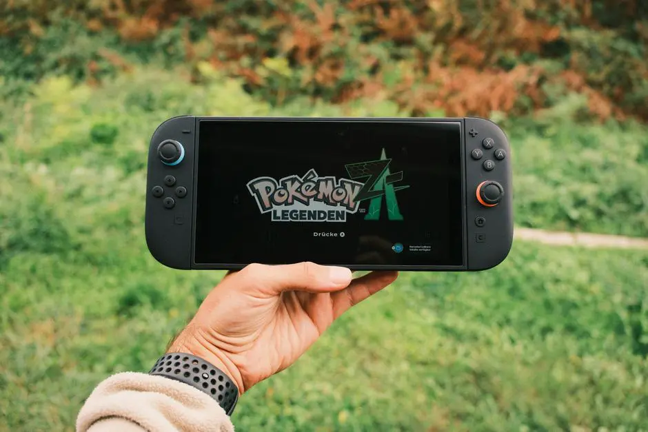 Jeux Disney sur Switch 2026 : sorties et actualités