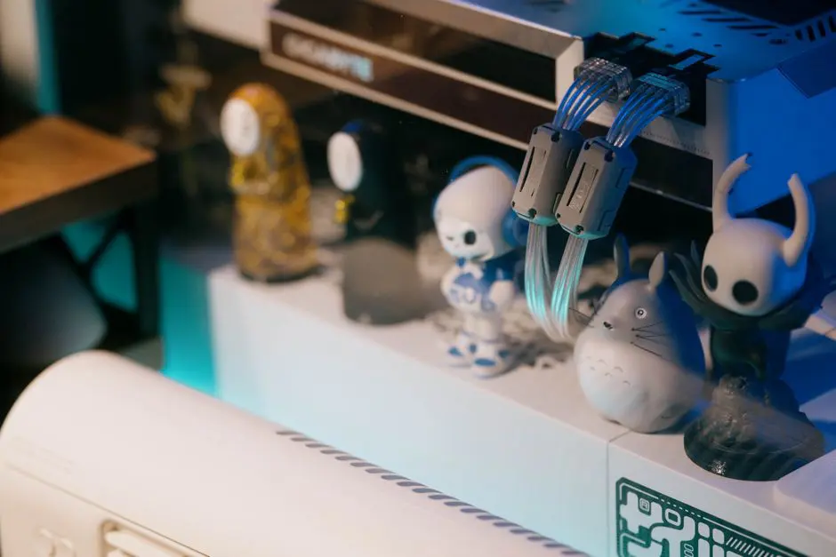 Disney Infinity figurines : compatibilité PS3, PS4 et PS5