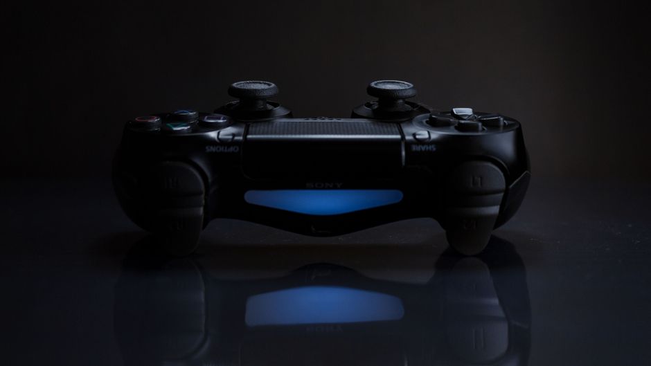 Disney Infinity PS4 compatible PS5 2026 : guide complet