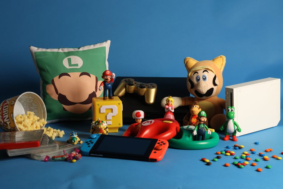 Disney Infinity 4.0 : rumeurs et chances de retour en 2026