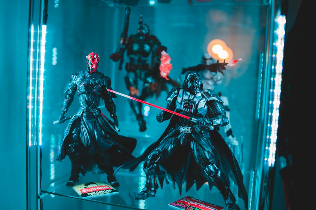 Figurines Disney Infinity : édition japonaise vs française 2026