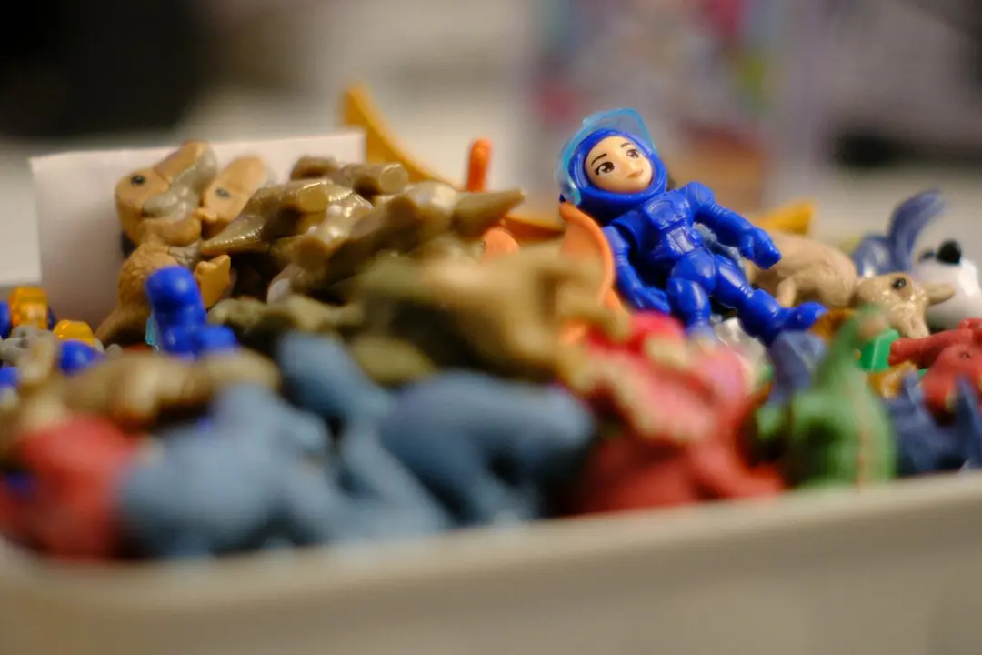 Figurines Kinder Disney Infinity 2026 : guide complet